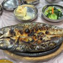 락시루 | 익산 점심 생선백반 맛집 찾는다면? 마동 락시루