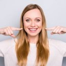 설명을잘하는솔치과의원 이미지