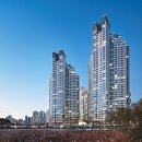 건축사사무소 더샵 이미지