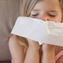 분성한의원 이미지