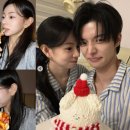 홍지연 카카오 검색결과