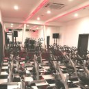 (주)투엑스 휘트니스 이미지