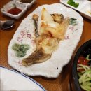 바다회일번지