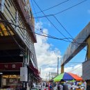 구포시장약국 이미지