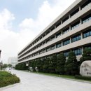 신일고등학교 이미지