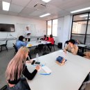 오렌지어학원 이미지