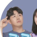 보라자원 이미지