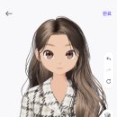 오색카써비스 이미지