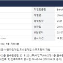 (주)게임파크홀딩스 이미지