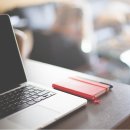 삼성솔루션 이미지