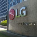 연승상사 이미지