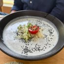 용인 동백 칼국수 인생 칼국수집 백청우칼국수 동백점 동백 이마트 맛집 후기