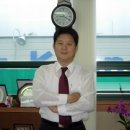 케이이엔지 - 사하구 제석로18번길 48 | 케이이엔지