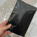 보정동 행정복지센터 앞 사거리(행정복지센터) | 브리엘 왁싱(용인 왁싱 맛집/임산부 왁싱/보정동 브라질리언 왁싱)