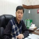 한국전기안전이엔지 서울경제