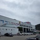 수산과학관 종합편의시설 | 여수 아이와 가볼만한곳 여수해양수산과학관 아쿠아리움 못지않은 볼거리