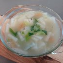 나를위한 보양식 요리 만들기 | 포심정 황태육수 사용법, 꿀팁 엄마가 좋아하는 국물요리, 북어국 맛있게 끓이는 법