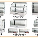 대흥진열장