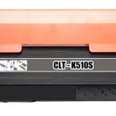 삼성 CLT-K510S, SL-C510W, CLT-M510S 이미지
