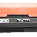 삼성 CLT-K510S, SL-C510W, CLT-C510S, 레이저프린터 이미지