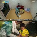 손톱나무 이미지