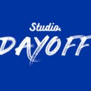스튜디오데이오프 이미지