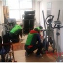 아름마을경로당 이미지