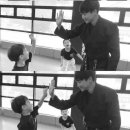 김재욱 합기도 이미지