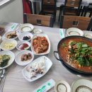 대천회집 이미지
