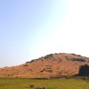 세오니네집 이미지