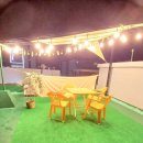 인다하우스 소사역점 이미지