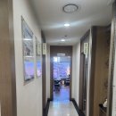 백승태한의원 이미지