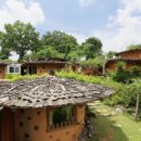 두꺼비흙집 이미지