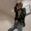 허당