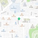 부산컴퓨터세탁소 이미지