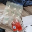 건민약국 이미지