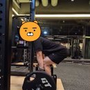 피트니스 에스 핏 이미지