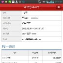 서수원카 이미지