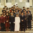 다두농장 이미지