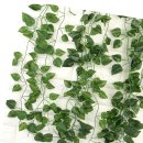 에이치엠스킨 이미지