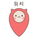 카페벗 이미지
