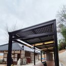 한옥태양광발전소 이미지