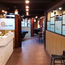 다마 당구장 이미지