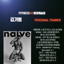 Yes골프연습장 이미지