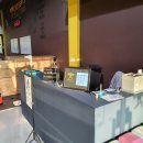 크로스핏 골드 타운 이미지