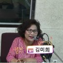 꿈꾸는놀이터작은도서관 이미지
