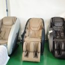 힐링창고 이미지