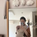 뚤레뚤레 | [엄빠템]포그내 맥스플로우 올인원 아기띠(매쉬) 사용후기