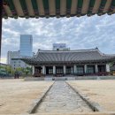 선화당 화장실 이미지