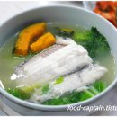 네거리식당 이미지